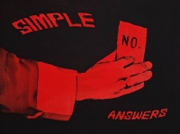 https://www.andreasleikauf.net:443/files/gimgs/th-51_simple answers.jpg